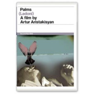 PALMS