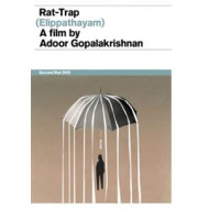 RAT-TRAP
