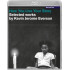HOW YOU LIVE YOUR STORY - SELECTED WORKS BY KEVIN JEROME EVERSON