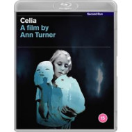 CELIA