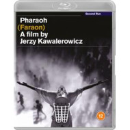 PHARAOH (FARAON)