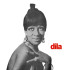 DILA