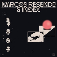 MARCOS RESENDE & INDEX