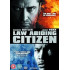 LAW ABIDING CITIZEN