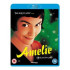 AMELIE