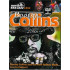 NORTH SEA JAZZ 1998