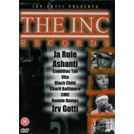 INC RECORDS
