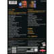 NORTH SEA JAZZ 92-95 + CD<br/><h5>Megjelenés: 2011-11-23</h5>