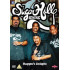 RAPPERS DELIGHT -LIVE-