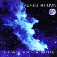 GHOST MOON ORCHESTRA