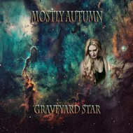 GRAVEYARD STAR