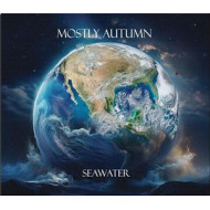 SEAWATER