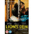 LION'S DEN