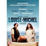 LOUISE-MICHEL
