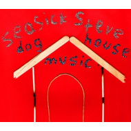 DOGHOUSE MUSIC