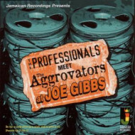 MEET THE AGGROVATORS AT..
