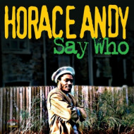WHO SAY