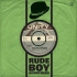 RUDE BOY SCORCHERS