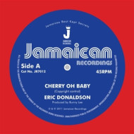 7-CHERRY OH BABY