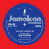 7-YOU'RE NO GOOD/OUT OF ORDER DUB