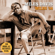 MILES '58