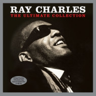 ULTIMATE COLLECTION