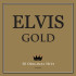 GOLD -50 ORIGINAL HITS-