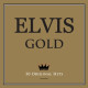 GOLD -50 ORIGINAL HITS-<br/><h5>Megjelenés: 2010-11-09</h5>