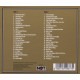 GOLD -50 ORIGINAL HITS-<br/><h5>Megjelenés: 2010-11-09</h5>