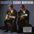 ESSENTIAL - 50 ORIGINAL RECORDINGS