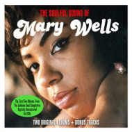 SOULFUL SOUNDS OF