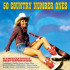 50 COUNTRY NUMBER ONES