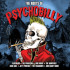 ROOTS OF PSYCHOBILLY