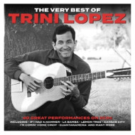 VERY BEST OF