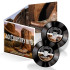 40 COUNTRY HITS
