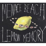 LEMON MEMORY