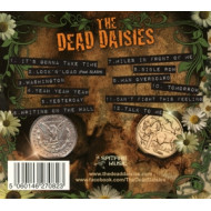DEAD DAISIES