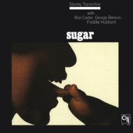 SUGAR