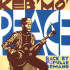 PEACE-BACK BY POPULAR..