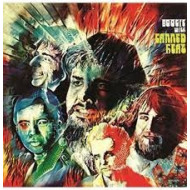 BOOGIE WITH CANNED HEAT