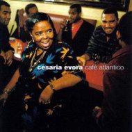 CAFE ATLANTICO