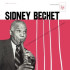 GRAND MASTER OF THE SOPRANO SAXOPHONE