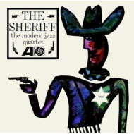 SHERRIF