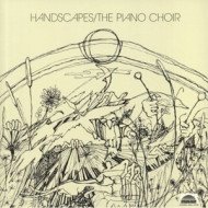 HANDSCAPES