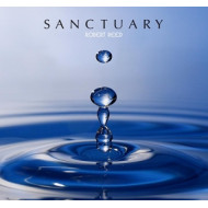 SANCTUARY