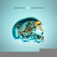 SANCTUARY III