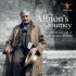 ALBION'S JOURNEY: THE LIFE AND WORKS OF VAUGHAN WILLIAMS