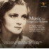 MUSIC FOR STAGE AND SCREEN