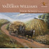 RALPH VAUGHAN WILLIAMS: FOLK SONGS VOLUME 3