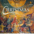 AN OXFORD CHRISTMAS